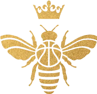 logo-vertical