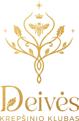 golden-full-logo