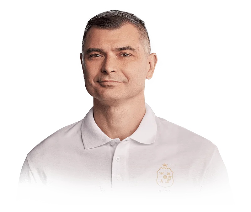 Tomaz-for-web