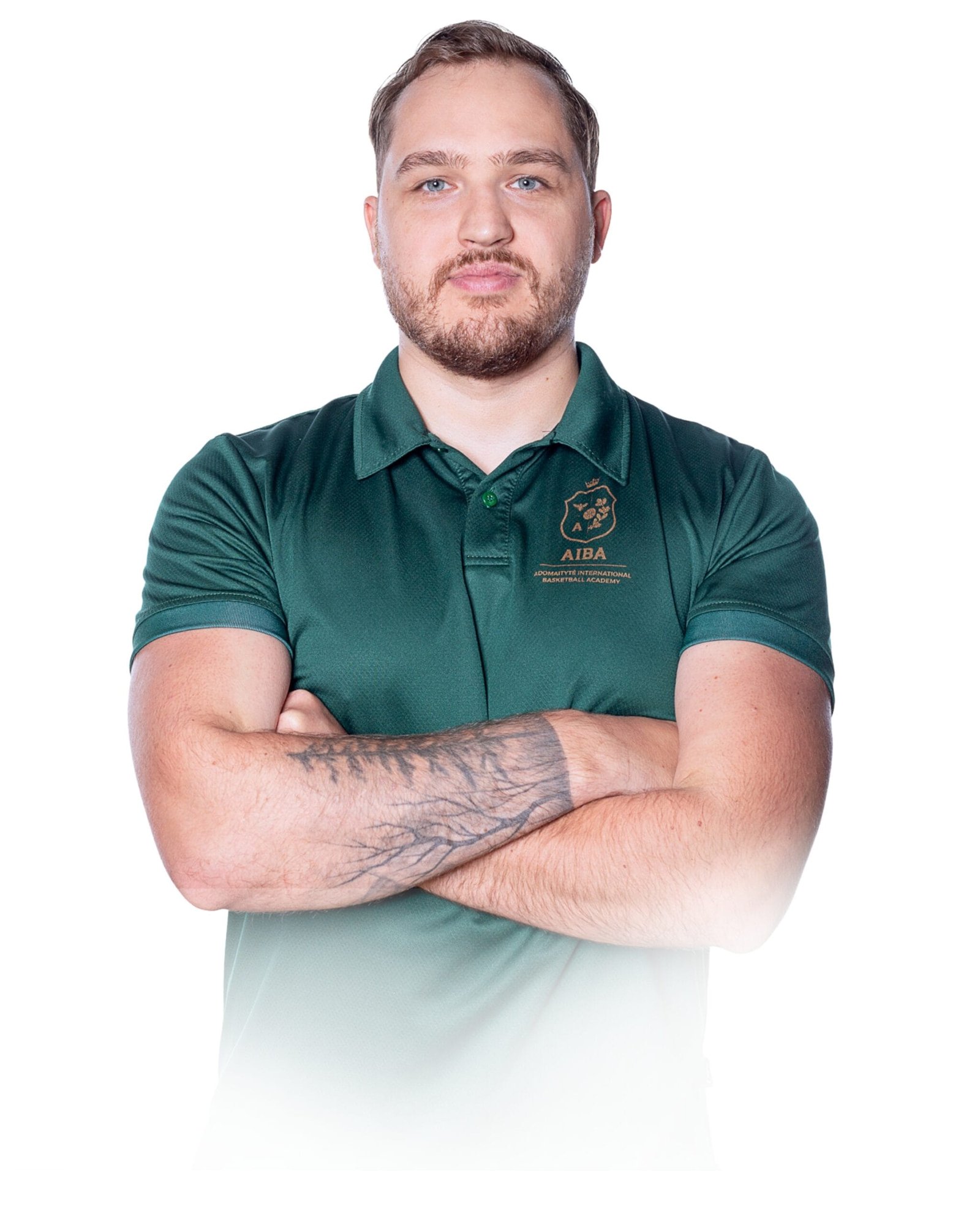 Untitled design (2) Untitled design (2)