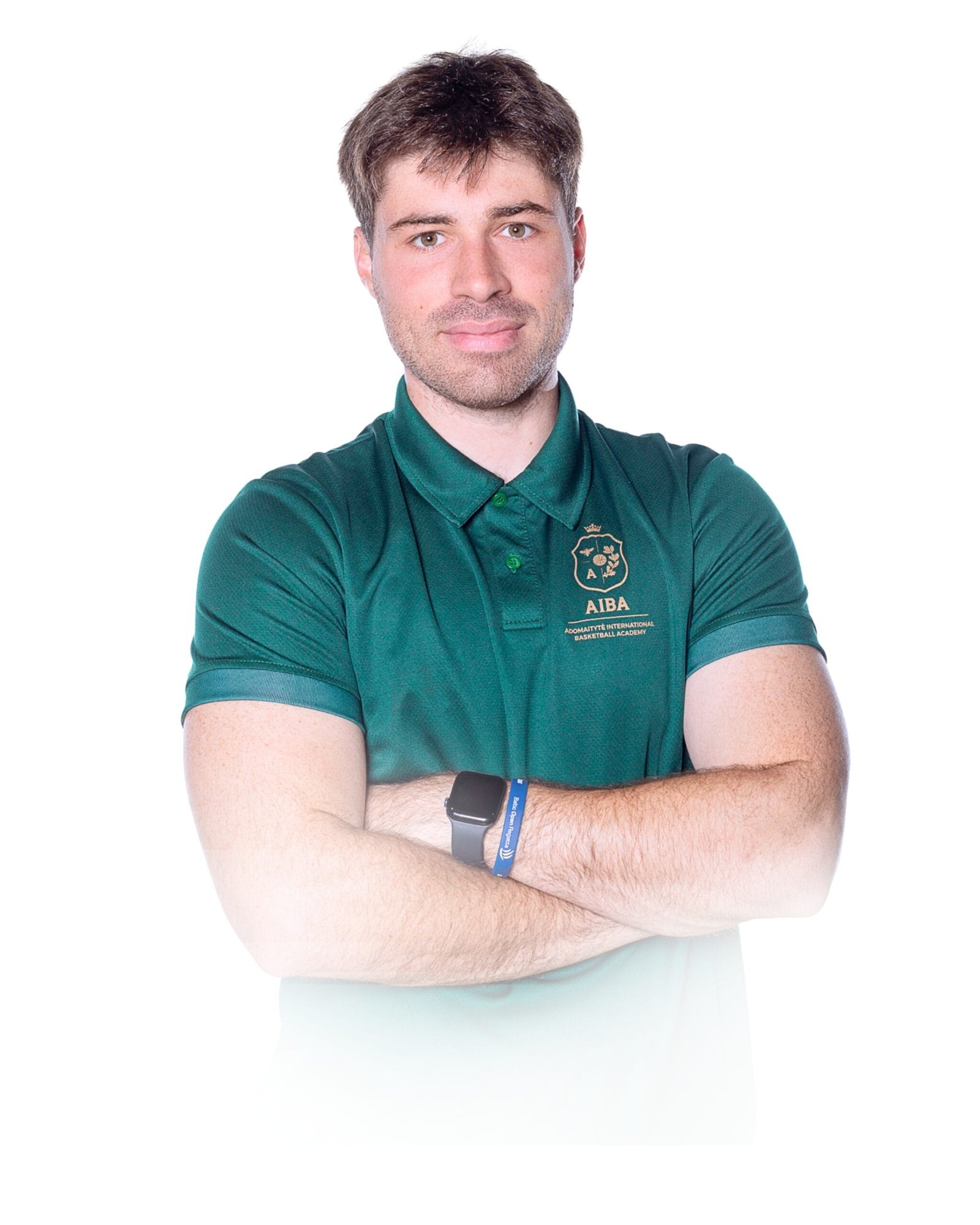 Untitled design Untitled design