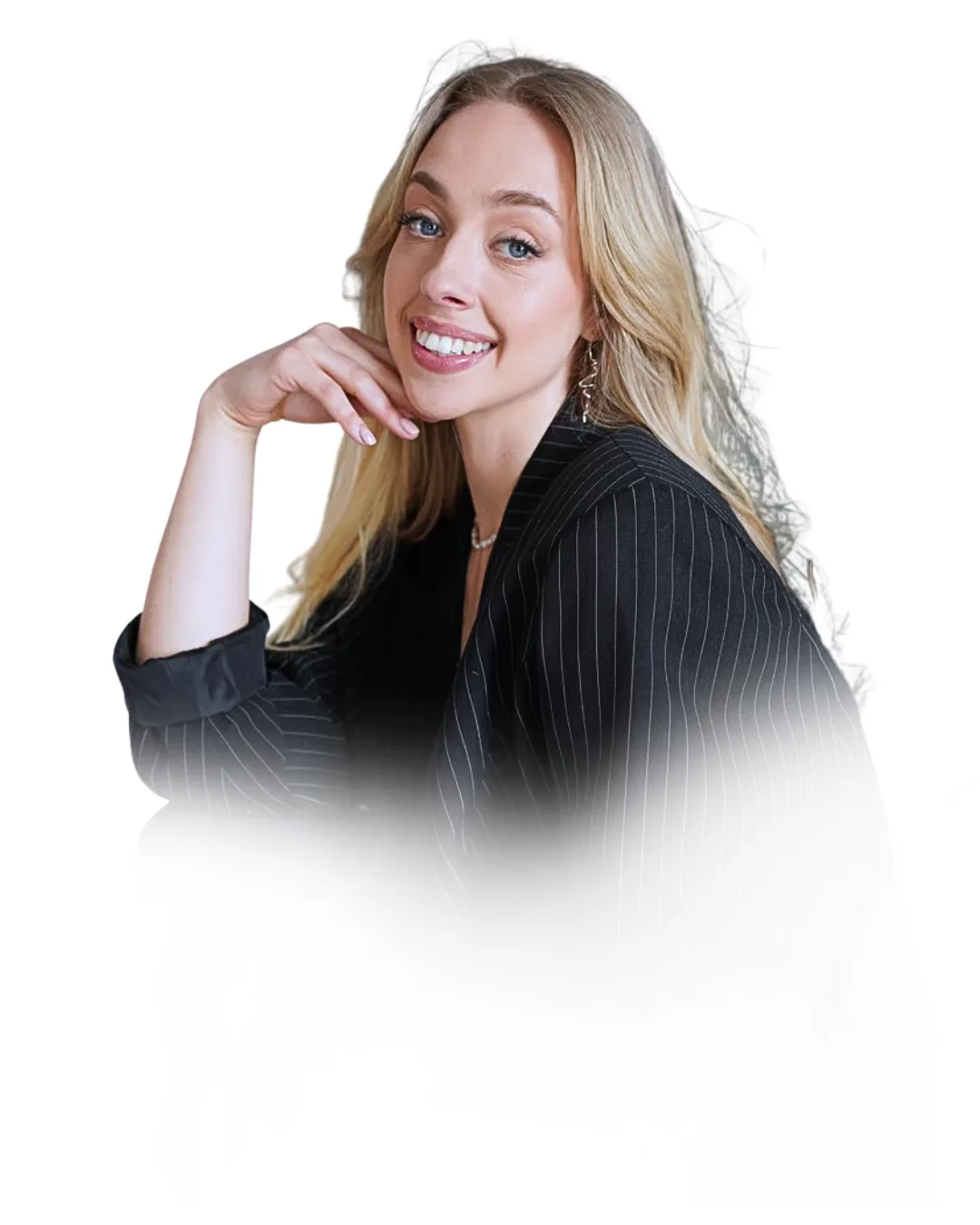 Untitled design (7) Untitled design (7)